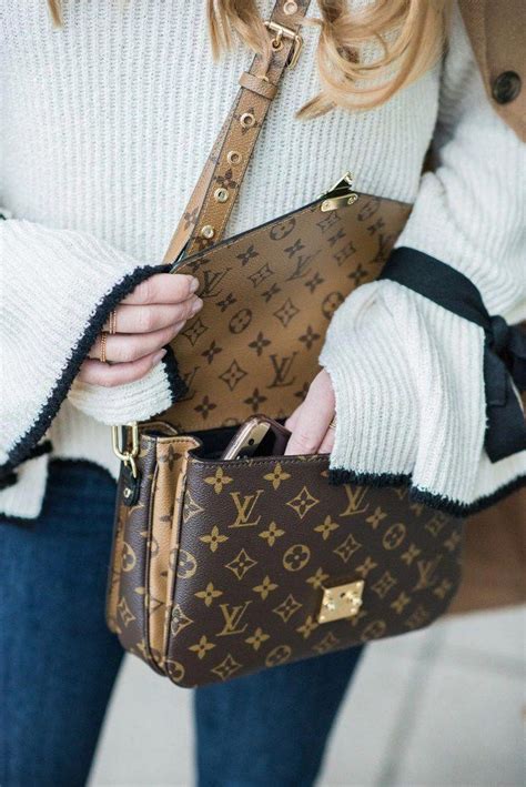 buying louis vuitton purses|louis vuitton purses bloomingdale's.